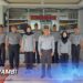 IMG 20250531 WA0019