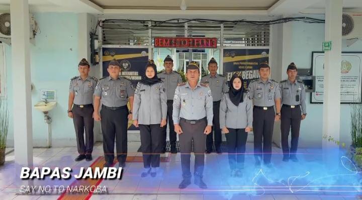 IMG 20250531 WA0019