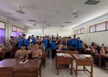 IMG 0142 2