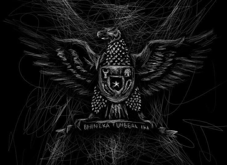Pancasila