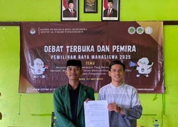 Al-Farabi