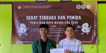 Al-Farabi