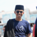 Hasan Komarudin