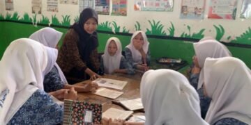 IMG 20250508 134346