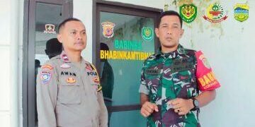 IMG 20250517 162330
