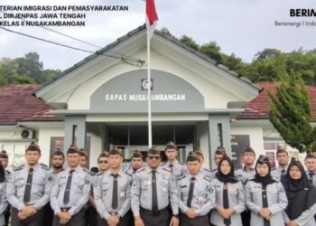 IMG 20250530 204213