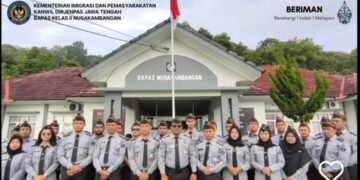 IMG 20250530 204213