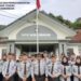 IMG 20250530 204213
