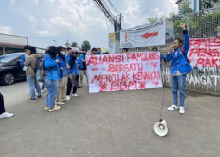 Pancasila