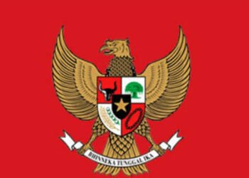 Pancasila dan Komunikasi: Pilar Kebhinekaan dalam Kehidupan Berbangsa 52 IMG 8268