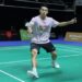Jonatan Christie/Unggulan Kelima (Sumber: pbsi.id)