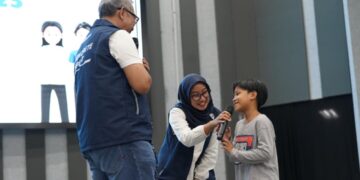 WIKA Beton & BEM UI