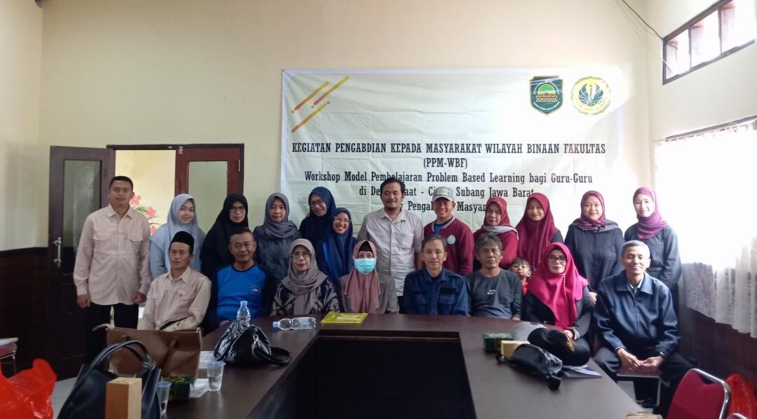 UNJ