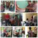 Pelaksanaan CKG di Kecamatan Bacan Timur Tengah