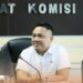 Rapat Kerja Komisi III Bersama Mitra Kerja.dprdpalembang kotapalembang rapatkerjakomisi 2