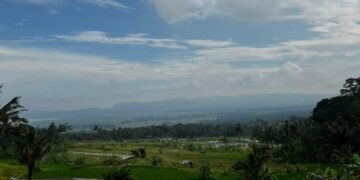 Wisata Alam