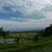 Wisata Alam