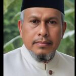 SYM Wawi