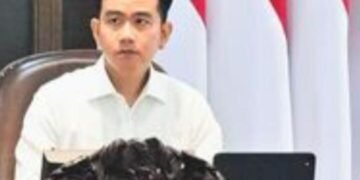 Screenshot 20250508 230152 Chrome