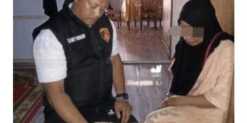 Screenshot 20250510 135144 Chrome