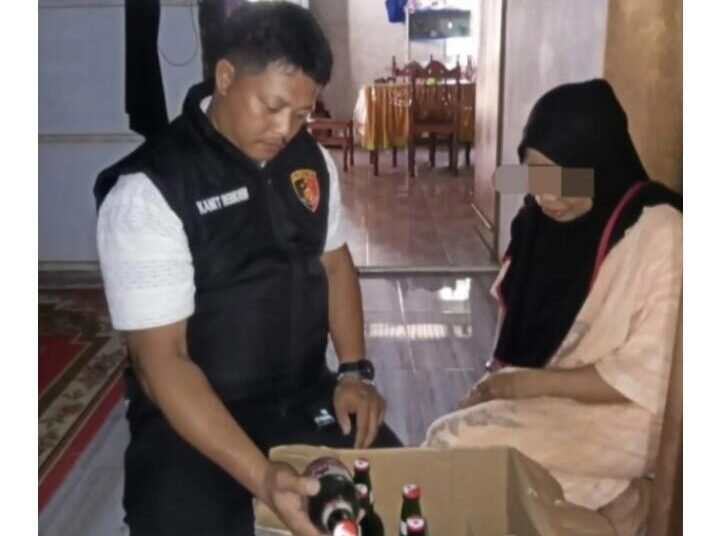 Miras Ilegal Hebohkan Pangkep! 46 Screenshot 20250510 135144 Chrome
