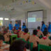 Sosialisasi PKWK 01015