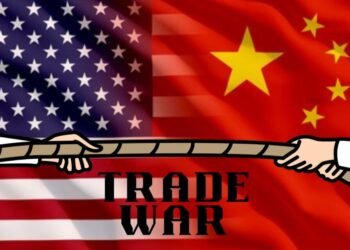TRADE 20250510 095202 0000