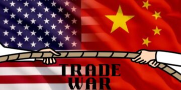 TRADE 20250510 095202 0000