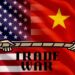 TRADE 20250510 095202 0000