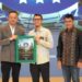 Award diterima WIKA