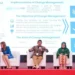 WIKA Beton Wakili Indonesia di Global Business Summit on Belt and Road Infrastructure Investment