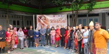 Pendidikan Karakter