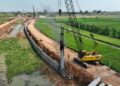WIKA Beton CCSP
