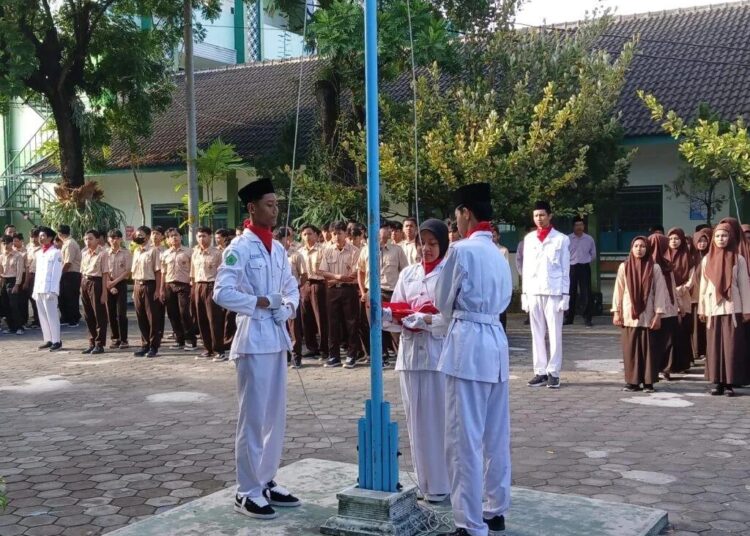 WhatsApp Image 2025 05 08 at 07.55.49