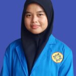 ALVINA DAMAYANTI