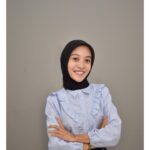 Chelselia Nazwa Sumarsono