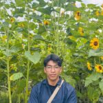 Rizal Zibran