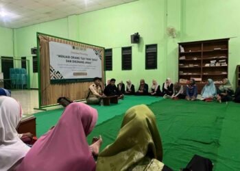 UIN Malang