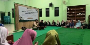 UIN Malang