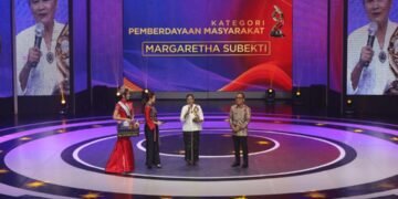 WhatsApp Image 2025 05 20 at 18.20.22