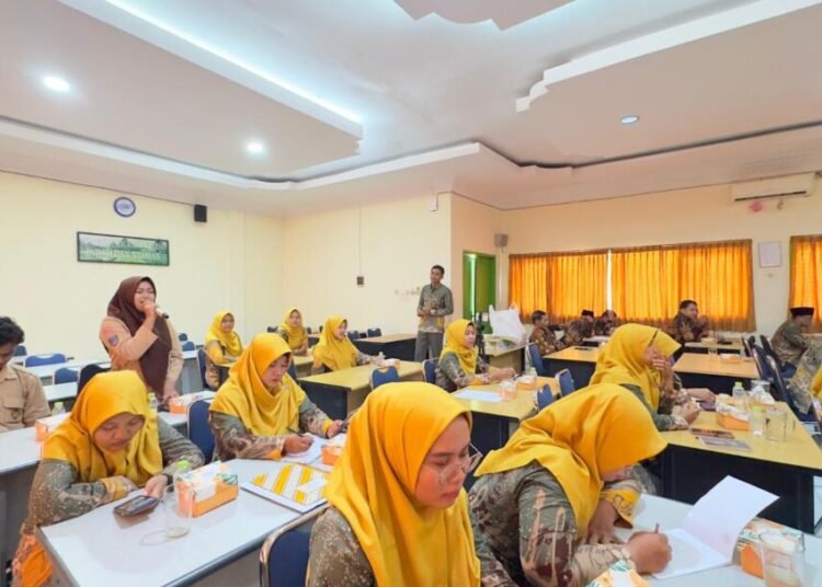 Wujud Transparansi Pendidikan: Siswa Beri Masukan dalam Uji Publik Kurikulum MAN 2 Bantul 46 WhatsApp Image 2025 05 22 at 10.54.02 1