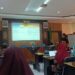 WhatsApp Image 2025 05 23 at 08.07.05