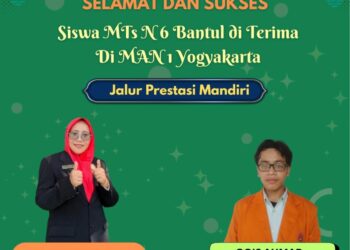 WhatsApp Image 2025 05 24 at 19.44.36
