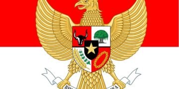 apa arti 5 sila pancasila cek penjelasannya di sini