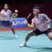 Apriyani Rahayu-Febi Setianingrum/Melaju ke Semifinal Daihatsu Perodua Malaysia Masters 2025 (Sumber: djarumbadminton.com)
