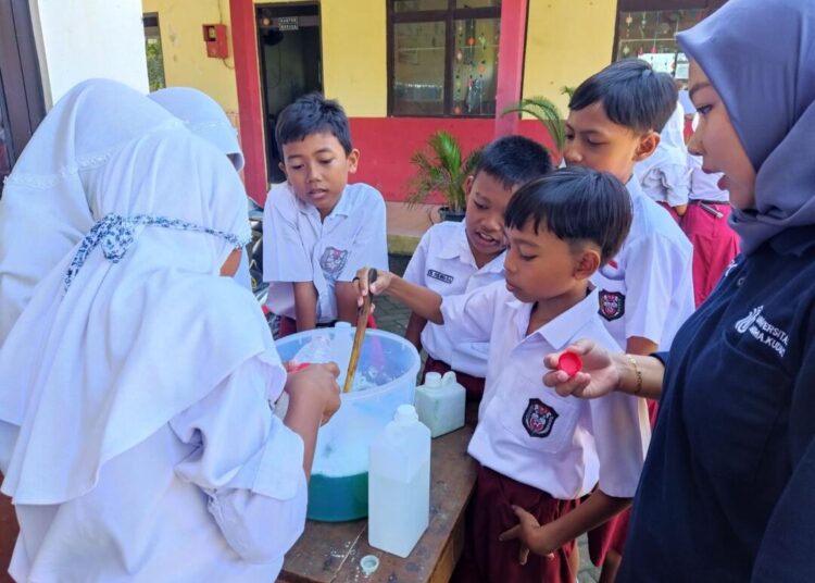 berita 1