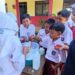 berita 1