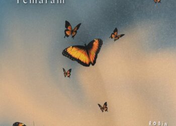 by Raihan Aqil