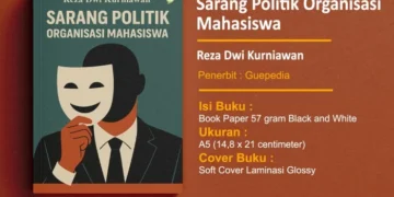 cf4805a1 10db 4df7 a26b 50d13830fea1.jpg