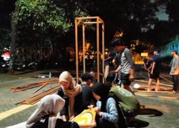 Dukung UMKM & Ekonomi Kreatif, POP Competition 2025 Tantang Generasi Muda Unjuk Strategi PR Terbaik 53 e373fd17 7e08 405f 842e 862903bd5e39